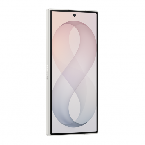 Samsung Galaxy Z Fold 8 Ultra 12 ГБ + 512 ГБ (Бежевый | Cream) (Snapdragon)
